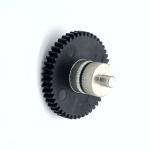 Raise3D E2 Driven Gear (E2 Series Only)